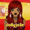 dolly-jolie