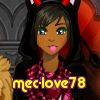 mec-love78