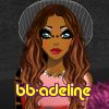 bb-adeline