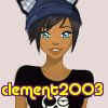clement2003