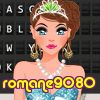 romane9080