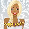 anne-so87