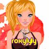 roxylyly