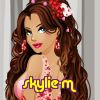 http://www.ohmydollz.com/img/avatar/10211207.png