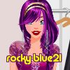 rocky-blue21