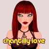chantilly-love