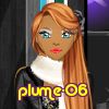 plume-06