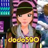 dodo590