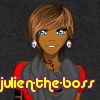 julien-the-boss