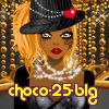 choco-25-blg