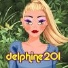 delphine201