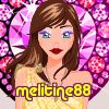 melitine88