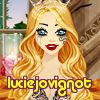 luciejovignot