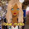 blue-stella