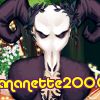 nananette2000