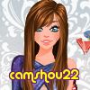 camshou22