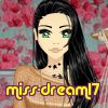 miss-dream17