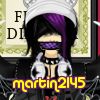 martin2145
