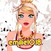 emilie1018