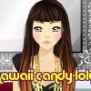 kawaii-candy-loly
