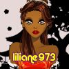 liliane973