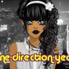 0ne-direction-yeah