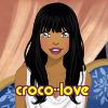 croco--love