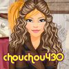 chouchou430