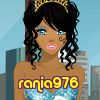rania976
