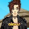 alex-is
