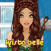 http://www.ohmydollz.com/img/avatar/10284404.png