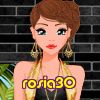 rosia30