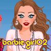 barbie-girl02