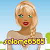 salome6565