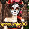 katoushka30