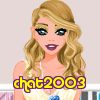 chat2003