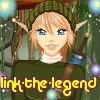 link-the-legend