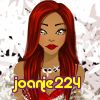 joanie224