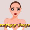 emelyne--dance