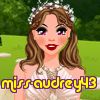 miss-audrey43