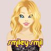 smiley-smil