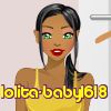 lolita-baby1618