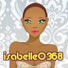 isabelle0368