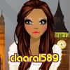 claara1589