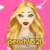 peach4521