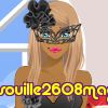 lisouille2608mag