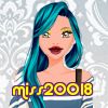 miss20018