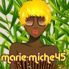 marie-miche45