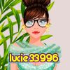 lucie33996