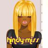 hindy-miss